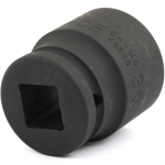 3/4" Drive Impact Socket 36MM 6PT - Image 3