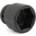 3/4" Drive Impact Socket 40MM 6PT - Image 2