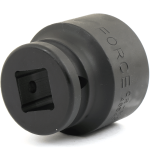 3/4" Drive Impact Socket 40MM 6PT - Image 3