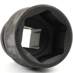 3/4" Drive Impact Socket 41MM 6PT - Image 2