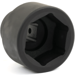 3/4" Drive Impact Socket 46MM 6PT - Image 2
