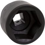 3/4" Drive Impact Socket 48MM 6PT - Image 2