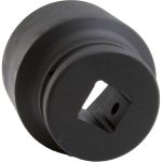3/4" Drive Impact Socket 50MM 6PT - Image 3