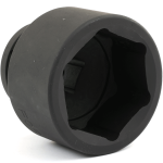 3/4" Drive Impact Socket 54MM 6PT - Image 2
