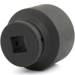 3/4" Drive Impact Socket 54MM 6PT - Image 3