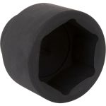 3/4" Drive Impact Socket 55MM 6PT - Image 3