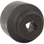 3/4" Drive Impact Socket 59MM 6PT - Image 2