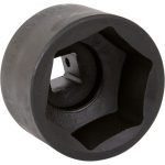 3/4" Drive Impact Socket 59MM 6PT - Image 3