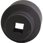 3/4" Drive Impact Socket 60MM 6PT - Image 3