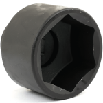 3/4" Drive Impact Socket 63MM 6PT - Image 2