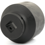 3/4" Drive Impact Socket 63MM 6PT - Image 3