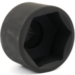 3/4" Drive Impact Socket 65MM 6PT - Image 2