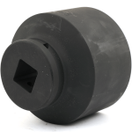 3/4" Drive Impact Socket 65MM 6PT - Image 3
