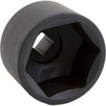 3/4" Drive Impact Socket 70 6PT - Image 2