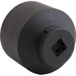 3/4" Drive Impact Socket 70 6PT - Image 3