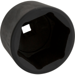 1" Drive 6PT Flank Impact Socket 90MM 110MM Length - Image 2