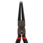 4PC Snap Ring Pliers Set - Image 2