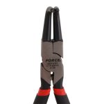 4PC Snap Ring Pliers Set - Image 3