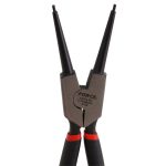 4PC Snap Ring Pliers Set - Image 4