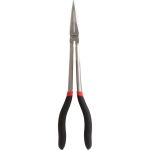 4PC Pliers Set - Image 2