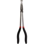 4PC Pliers Set - Image 3