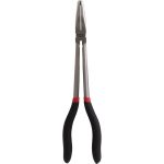 4PC Pliers Set - Image 4