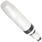 6PC 1/2" Drive Impact Driver Set - Image 4