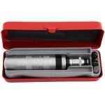 6PC 1/2" Drive Impact Driver Set - Image 2