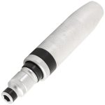 6PC 1/2" Drive Impact Driver Set - Image 3