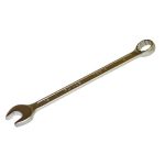 6PC Jumbo Combination Wrench Set 32-46MM - Image 2