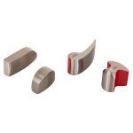 7PC Auto Body Repair Tool Kit - Image 3