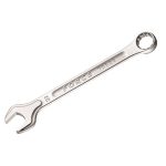 16PC Combination Wrench Set 10-32MM - Image 2
