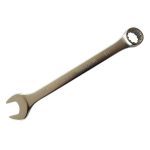 19PC Spline Combination Wrench Set M6-M24 - Image 2