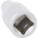 1/4" Drive Star Socket E5 25MM Length - Image 2