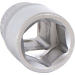 3/8" Drive 6PT Flank Socket 19/32" 30MM Length - Image 2