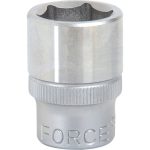 3/8" Drive 6PT Flank Socket 19/32" 30MM Length