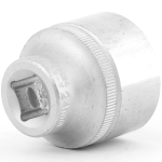 3/8" Drive 6PT Flank Socket 24MM 32MM Length - Image 3
