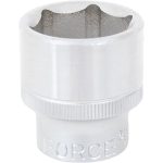 3/8" Drive 6PT Flank Socket 25/32" 30MM Length