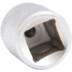 3/8" Drive Star Socket E4 28MM Length - Image 3