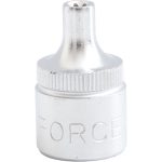 3/8" Drive Star Socket E5 28MM Length