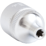 3/8" Drive Star Socket E4 28MM Length - Image 2
