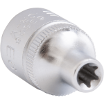 3/8" Drive Star Socket E6 28MM Length - Image 2