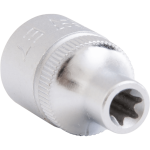 3/8" Drive Star Socket E7 28MM Length - Image 2