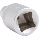 3/8" Drive Star Socket E5 28MM Length - Image 2