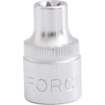 3/8" Drive Star Socket E8 28MM Length
