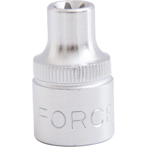 3/8" Drive Star Socket E8 28MM Length