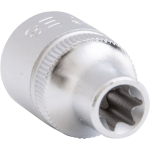 3/8" Drive Star Socket E8 28MM Length - Image 2