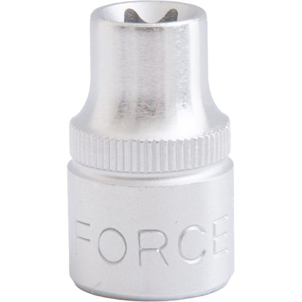 3/8" Drive Star Socket E10 28MM Length