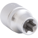 3/8" Drive Star Socket E10 28MM Length - Image 2