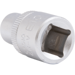 3/8" Drive Star Socket E10 28MM Length - Image 3